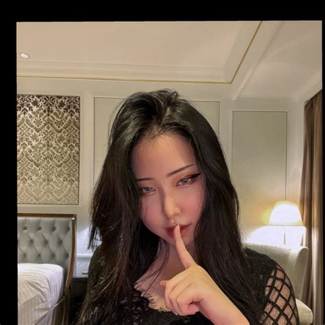 onlyfans msbreewc|Msbreewc's Videos .